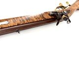 JK Longrifles Muzzleloader 50 cal - 4 of 9
