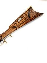 JK Longrifles Muzzleloader 50 cal - 7 of 9