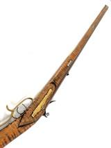 JK Longrifles Muzzleloader 50 cal - 8 of 9