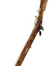 JK Longrifles Muzzleloader 50 cal - 3 of 9