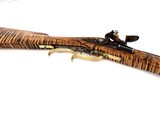 JK Longrifles Muzzleloader 50 cal - 5 of 9