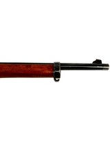 ERMA Gewehrfabrik Erfurt, 5.4mm bolt rifle - Image 2 of 8