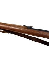 ERMA Gewehrfabrik Erfurt, 5.4mm bolt rifle - Image 7 of 8