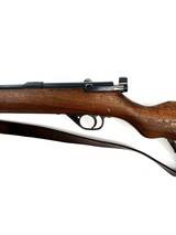 ERMA Gewehrfabrik Erfurt, 5.4mm bolt rifle - Image 6 of 8