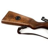 ERMA Gewehrfabrik Erfurt, 5.4mm bolt rifle - Image 4 of 8