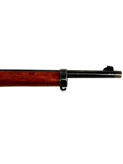 ERMA Gewehrfabrik Erfurt, 5.4mm bolt rifle - Image 2 of 8
