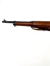 ERMA Gewehrfabrik Erfurt, 5.4mm bolt rifle - Image 8 of 8