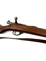 ERMA Gewehrfabrik Erfurt, 5.4mm bolt rifle - Image 3 of 8