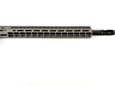 Falkor Omega 6.5 Creedmoor - Image 2 of 8