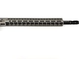 Falkor Omega 6.5 Creedmoor - Image 2 of 8