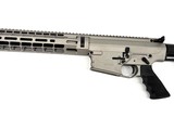 Falkor Omega 6.5 Creedmoor - Image 8 of 8