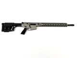 Falkor Omega 6.5 Creedmoor - Image 1 of 8
