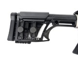 Falkor Omega 6.5 Creedmoor - Image 5 of 8