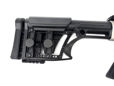 Falkor Omega 6.5 Creedmoor - Image 5 of 8