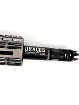 Falkor Omega 6.5 Creedmoor - Image 3 of 8