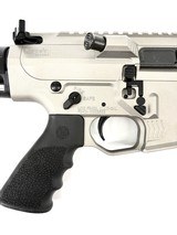 Falkor Omega 6.5 Creedmoor - Image 6 of 8