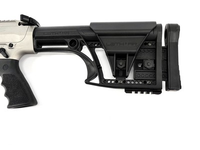 Falkor Omega 6.5 Creedmoor - Image 7 of 8