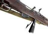 SKS China Type 56, 7.62x39 - 8 of 8