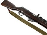 SKS China Type 56, 7.62x39 - 5 of 8