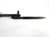 SKS China Type 56, 7.62x39 - 3 of 8