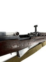 SKS China Type 56, 7.62x39 - 7 of 8