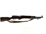 SKS China Type 56, 7.62x39 - 1 of 8