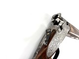 Beretta S05 EELL 12 ga - 7 of 9