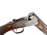 Beretta S05 EELL 12 ga - 6 of 9