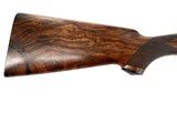 Beretta S05 EELL 12 ga - 2 of 9