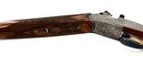 Beretta S05 EELL 12 ga - 9 of 9