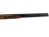 Beretta S05 EELL 12 ga - 4 of 9