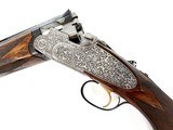 Beretta S05 EELL 12 ga - 8 of 9