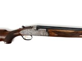 Beretta S05 EELL 12 ga - 5 of 9