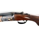 Fausti Class Case Colored 20 ga - 9 of 9