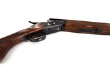 Fausti Class Case Colored 20 ga - 5 of 9