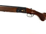 Fausti Class Case Colored 20 ga - 8 of 9