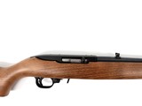Ruger 10/22 .22LR - 3 of 5