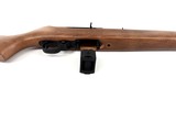 Ruger 10/22 .22LR - 2 of 5