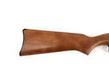 Ruger 10/22 .22LR - 4 of 5
