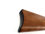 Ruger 10/22 .22LR - 5 of 5
