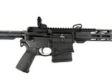 Ruger SFAR 7.62x51 - 2 of 7