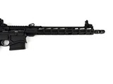 Ruger SFAR 7.62x51 - 5 of 7