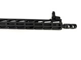 Ruger SFAR 7.62x51 - 4 of 7