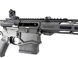Ruger SFAR 7.62x51 - 7 of 7