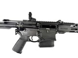 Ruger SFAR 7.62x51 - 6 of 7