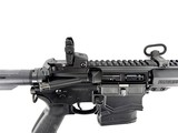 Ruger SFAR 7.62x51 - 3 of 7