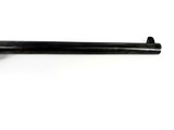 Pedersoli Sharps Cavalry45-70 - Image 6 of 10