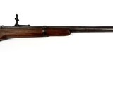 Pedersoli Sharps Cavalry45-70 - Image 7 of 10