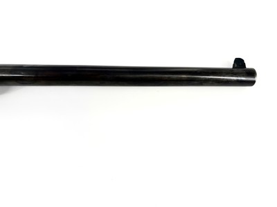Pedersoli Sharps Cavalry45-70 - Image 6 of 10