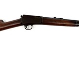Winchester Model 1903 - 8 of 9
